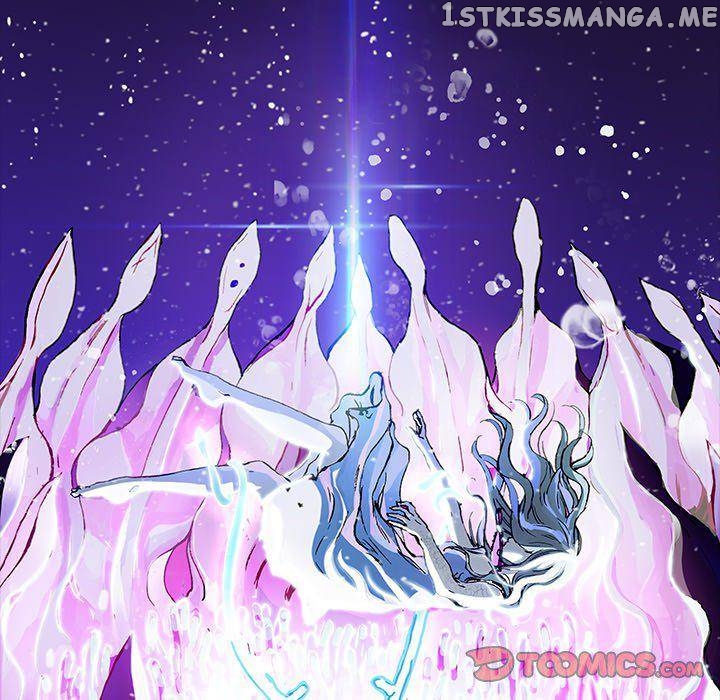 Leviathan, Chapter 175 image 015
